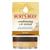 Burts Bees Conditioning Lip Scrub Blister 7.08G