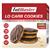 Naturopathica Fatblaster Keto Cookie Caramel 6 x 30g