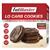Naturopathica Fatblaster Keto Cookie Chocolate 6 x 30g