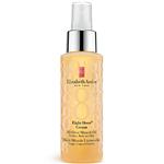 Elizabeth Arden Eight Hour Cream All Over Miracle Oil for Face Body And Hair 100ml
