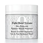 Elizabeth Arden Eight Hour Cream Skin Protectant Nighttime Miracle Moisturiser 50ml