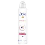 Dove for Women Advance Care Invisible Dry  Floral Touch 220ml