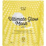 Beauty Glam Ultimate Glow Mask