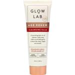 Glow Lab Age Renew Cleansing Balm 100ml