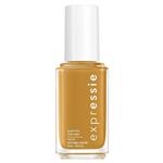Essie Expressie Nail Polish Dont Hate Curate 120 Online Only