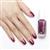 Essie Expressie Nail Polish Mic Drop It Low 250 Online Only