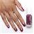 Essie Expressie Nail Polish Mic Drop It Low 250 Online Only