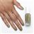 Essie Expressie Nail Polish Precious Cargo Go 320