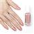 Essie Expressie Nail Polish Second Hand First Love 10