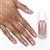 Essie Expressie Nail Polish Second Hand First Love 10