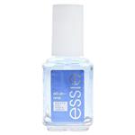Essie Nail Polish All In One