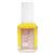 Essie Nail Polish Apricot Cuticle Oil