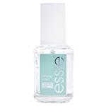 Essie Nail Polish As Strong As It Gets Base Coat