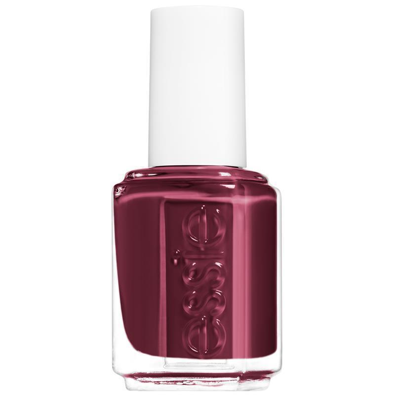 Buy Essie Nail Polish Bahama Mama 44 Online Only Online at Chemist  Warehouse®