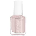 Essie Nail Polish Between The Seats 409 Online Only