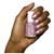 Essie Nail Polish Birthday Girl 514 Online Only