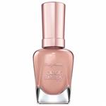 Sally Hansen Colour Therapy Blushed Petal 14.7ml