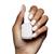 Essie Nail Polish Blanc 1