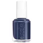 Essie Nail Polish Bobbing For Baubles 201 Online Only