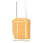 Essie Nail Polish Check Your Baggage 677 Online Only