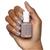 Essie Nail Polish Chinchilly 77