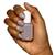 Essie Nail Polish Chinchilly 77