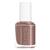 Essie Nail Polish Clothing Optional 497 Online Only