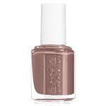 Essie Nail Polish Clothing Optional 497 Online Only