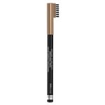 Rimmel Brow This Way Professional Pencil 003 Blonde