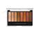 Covergirl Trunaked Eye Shadow Palette Desert Heat 855