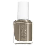 Essie Nail Polish Exposed 495 Online Only