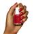 Essie Nail Polish Fishnet Stockings 56 Online Only