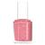 Essie Nail Polish Flying Solo 679 Online Only