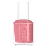 Essie Nail Polish Flying Solo 679 Online Only