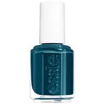 Essie Nail Polish Go Overboard 106 Online Only