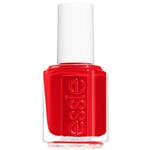 Essie Nail Polish Lacquered Up 62 Online Only