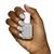 Essie Nail Polish Press Pause 604 Online Only