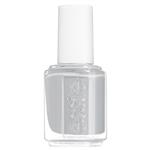 Essie Nail Polish Press Pause 604 Online Only
