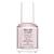 Essie Nail Polish Tlc Sheers To You 3 Online Only