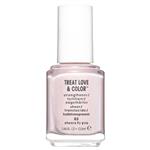 Essie Nail Polish Tlc Sheers To You 3 Online Only