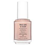 Essie Nail Polish Tlc Tinted Love 2 Online Only
