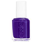 Essie Nail Polish Sexy Divide 47 Online Only