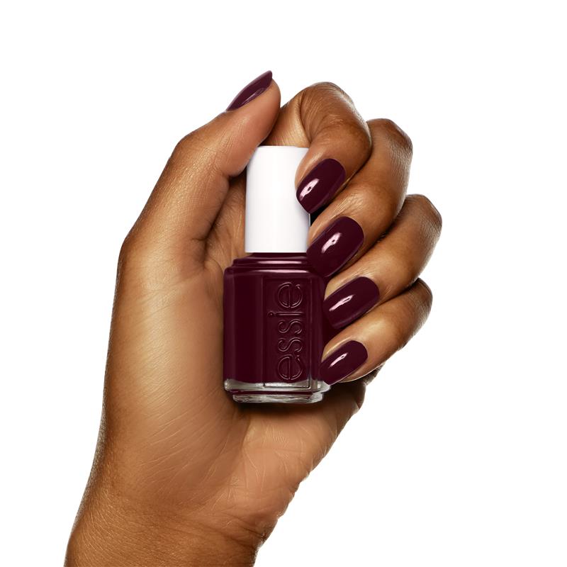 Buy Essie Nail Polish Sole Mate 45 Online at Chemist Warehouse®