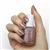 Essie Nail Polish Tlc On The Mauve 90 Online Only
