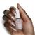 Essie Nail Polish Tlc On The Mauve 90 Online Only