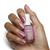 Essie Nail Polish Tlc On The Mauve 90 Online Only