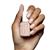 Essie Nail Polish Not Just A Pretty Face 11 Online Only