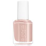 Essie Nail Polish Not Just A Pretty Face 11 Online Only