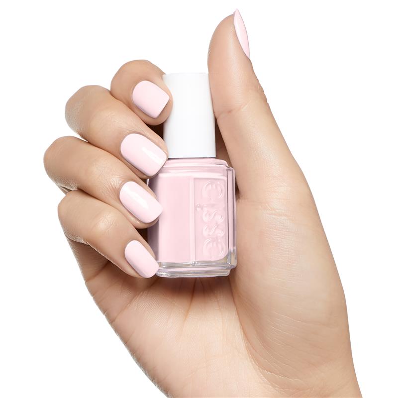 Buy Essie Nail Polish Romper Room 313 Online Only Online at Chemist  Warehouse®