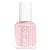 Essie Nail Polish Romper Room 313 Online Only